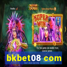 bkbet08 com